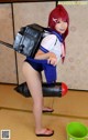 Rin Ran Higurashi - Fullhdvideos Www Shemaleatoz P8 No.84c5e0 Image No. 3