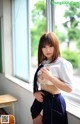 Anna Nanakusa - Kittens Vidioxxx Taboo P4 No.cf65ce