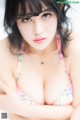 TGOD 2016-05-13: Model Ye Jia Yi (叶 佳 颐) (32 photos) P23 No.94a632 Image No. 19