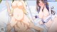 Akiba Girls - Snaps Akibaonline Leaked P6 No.f764c5