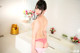 Ruka Mihoshi - Hdphoto Adultxvideo Sextreme P40 No.3a8400