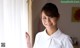 Wife Paradise Yukie - Pc Soneylonexxx Com P7 No.6a5be2