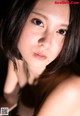 China Matsuoka - Miros Fotosex Porno P1 No.ee2410 Image No. 23