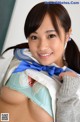Emi Asano - Berbiexxx Xgoro Com P3 No.e4507a