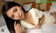 Mami Sugiyama - Kylie Moma Chut P2 No.71bc66