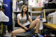 Mikuni Maisaki - Darlings Jappydolls Cute Hot P11 No.2cdb3f