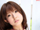 Shiori Kawana - Camelot Tight Skinny P7 No.039e9c