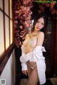 Coser @ 抖 娘 - 利 世: 钻 (40 photos) P17 No.320518