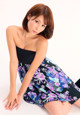 Saki Tachibana - Xxxblog Sexsy Pissng P6 No.63d105