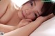 Miko Hanyu - Jpgsex Jiggling Tits P6 No.c5392a