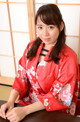 Natsuko Mishima - Mature8 Hdxxx Images P12 No.a54d42