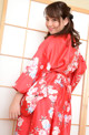 Natsuko Mishima - Mature8 Hdxxx Images P4 No.b46122