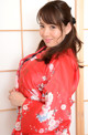 Natsuko Mishima - Mature8 Hdxxx Images P6 No.4766d3
