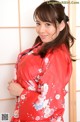 Natsuko Mishima - Mature8 Hdxxx Images P6 No.39c787 Image No. 13