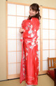 Natsuko Mishima - Mature8 Hdxxx Images P11 No.a89d36