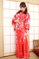 Natsuko Mishima - Mature8 Hdxxx Images P7 No.1ffe6c