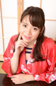Natsuko Mishima - Mature8 Hdxxx Images P1 No.a89d36