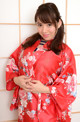 Natsuko Mishima - Mature8 Hdxxx Images P2 No.031429