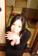 Ayami Murai - Romantik Sexy Bangbros P3 No.c8a2c0