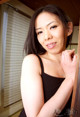 Ayami Murai - Romantik Sexy Bangbros P8 No.039020