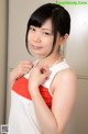 Ai Sano - At Sex Images P8 No.a19d32