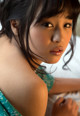 Emi Asano - Ilse Japanese Teacher P8 No.7d4c3f