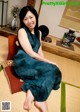 Kaori Yoshitaka - Bintangporno Foto Set P7 No.adff17