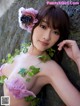 Mikie Hara - Porno Video Come P8 No.fe5252