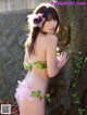 Mikie Hara - Porno Video Come P1 No.4e177c