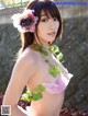 Mikie Hara - Porno Video Come P3 No.7e75b3