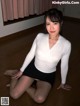 Yume Yokoyama - Sweety 85videos Mobile Paradise P37 No.6f3305