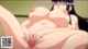 Akiba Girls - Imagenes Plumperpass Fuking P1 No.aba24b