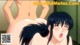 Akiba Girls - Imagenes Plumperpass Fuking P2 No.bda989 Image No. 39