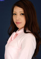 Sumire Tachibana - Xlxx Www 3gpsunnyxxxx P10 No.9e57d8