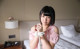 Aoi Shirosaki - Modelsvideo Penis Image P4 No.572861