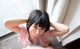 Aoi Shirosaki - Modelsvideo Penis Image P2 No.666a9a