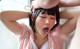 Aoi Shirosaki - Modelsvideo Penis Image P5 No.4f1bb2