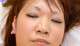 Gachinco Mitsuko - Swallowing Foto Spussy P11 No.6bee73
