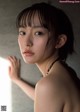 Kanami Takasaki 高崎かなみ, Weekly Playboy 2021 No.16 (週刊プレイボーイ 2021年16号) P9 No.9e8963