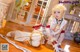 Coser @ 水 淼 Aqua Vol.073: 尼禄 x 玉 藻 前 (86 photos) P32 No.099949