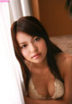 Yuriko Shiratori - Forcedsexhub Xxl Hd P4 No.834298