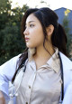 Miyu Kojima - Penelope Pron Xn P3 No.f23efd