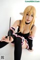 Cosplay Akira - Dry Indian Com P9 No.b2e54e