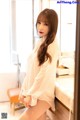 YouMi Vol.525: Zhou Yuxi (周 于 希 Sandy) (79 photos) P19 No.ebd9fe