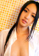 Yuki Mogami - Vidos Girls Creamgallery P5 No.dc39d9