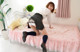 Hinano Ayase - Fuckgram Sexy Bigtits P1 No.96f0af