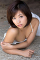 Hitomi Yasueda - Channel Cuadruple Anal P10 No.4f8cbc