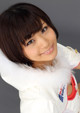 Hitomi Yasueda - Chilling Amrian Giral P10 No.f8e837