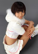 Hitomi Yasueda - Chilling Amrian Giral P1 No.a56e28