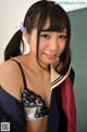 Hinata Akizuki - Sexsese Fuckbd Ecru P3 No.b2af02